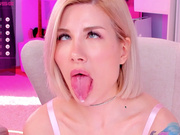 sleepy_moon TokyoCat ahegao