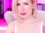 sleepy_moon TokyoCat ahegao