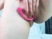 asamikiss-2023-03-27_17-32-50-2023-03-27_17-32-50