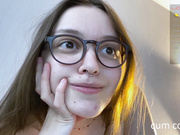 everibudi