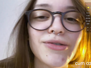 everibudi