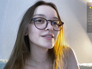 everibudi