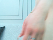 asamikiss-2023-03-24_16-27-00