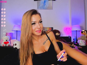 WILD-ANGEL777