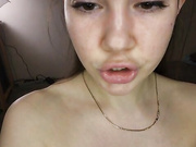 YourGo0dGirl