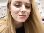 ButterflySay
