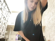 ButterflySay
