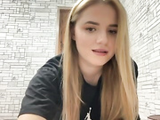 ButterflySay