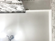 ButterflySay