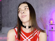 nika_lodge