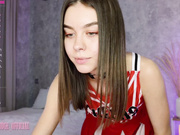 nika_lodge