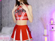 nika_lodge