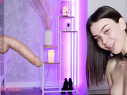 nika_lodge