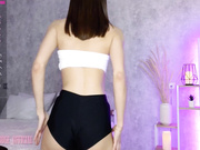 nika_lodge