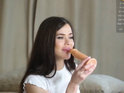 Miss_Viktoria