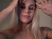 cute__foxy