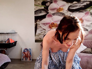 jennycutey