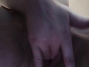 ChipChilLinka