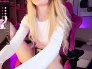 sugar_club