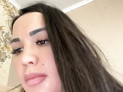 angelika77741
