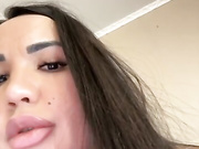 angelika77741