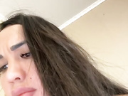 angelika77741