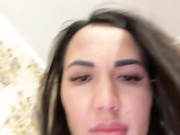 angelika77741