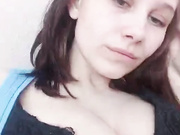molodaja