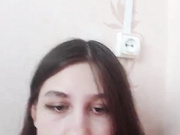 molodaja
