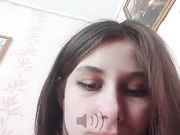 molodaja
