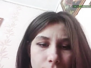 molodaja