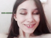 molodaja
