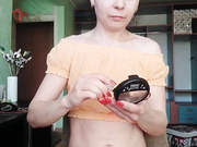 caroliiine