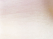 hairycrotch