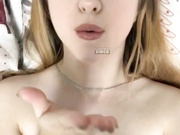 Teannamur