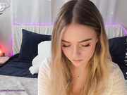 laurenxcros