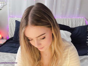 laurenxcros