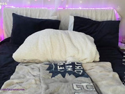 laurenxcros