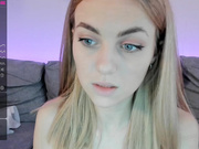 brilliantvictoria