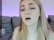 brilliantvictoria