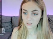 brilliantvictoria