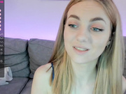 brilliantvictoria