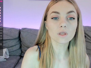 brilliantvictoria