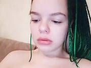 DiPrincess