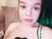 DiPrincess
