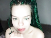 DiPrincess