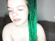 DiPrincess