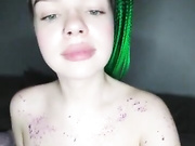 DiPrincess