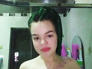 DiPrincess