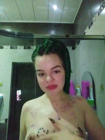 DiPrincess